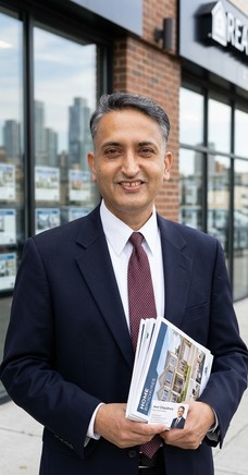 Amir  Chaudhary