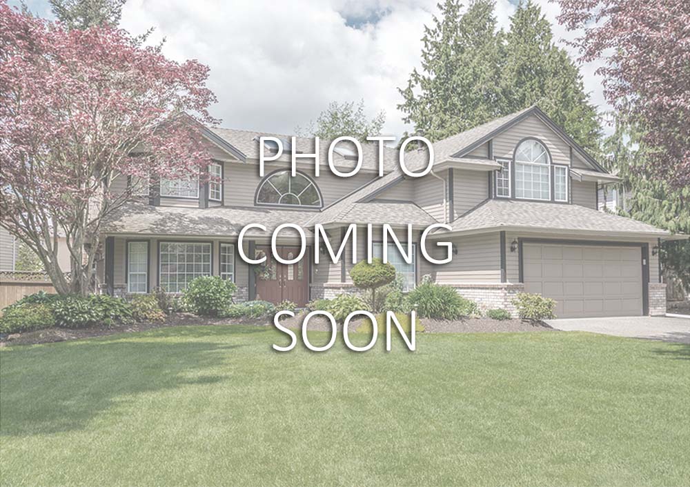 14727 Faucet Lane Fishers Indiana United States, for Sale, residential, Amir Chaudhary, Kingsway Real Estate Brokerage